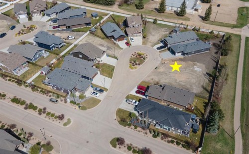 13 Tindale Place, Red Deer, AB 