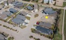 13 Tindale Place, Red Deer, AB 