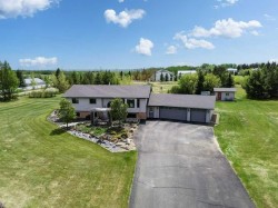 205-1271 Township Road 392 Rural Red Deer County, AB T4S 1R7