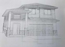 88 Eaton Crescent Red Deer, AB T4P 3C9