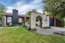 31 Macfarlane Avenue, Red Deer, AB  - Outdoor 
