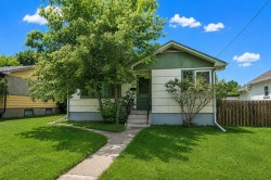 3506 51 Avenue Red Deer, AB T4N 4G2