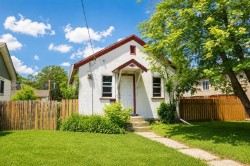 3508 51 Avenue Red Deer, AB T4N 4G2