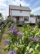 5129 48 Avenue Ponoka, AB T4J 1J2