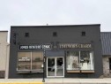 5105 50 Avenue, Lacombe, AB 