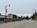 5105 50 Avenue, Lacombe, AB 