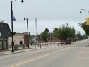 5105 50 Avenue, Lacombe, AB 