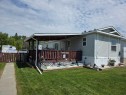 5012 53 Avenue, Breton, AB 