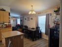 5012 53 Avenue, Breton, AB 