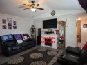 5012 53 Avenue, Breton, AB 