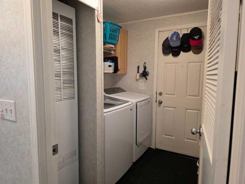 5012 53 Avenue, Breton, AB 