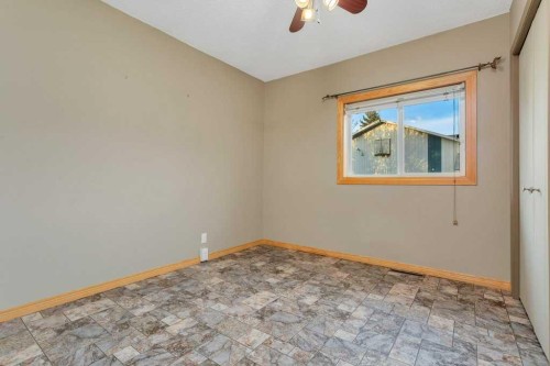374079 Range Road 4-2, Rural Clearwater County, AB - Indoor Photo Showing Other Room