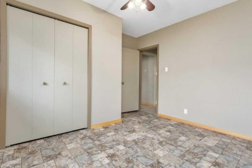 374079 Range Road 4-2, Rural Clearwater County, AB - Indoor Photo Showing Other Room
