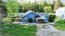 374079 Range Road 4-2, Rural Clearwater County, AB  - Outdoor 