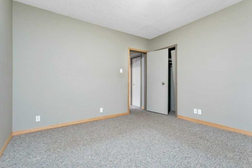 374079 Range Road 4-2, Rural Clearwater County, AB - Indoor Photo Showing Other Room