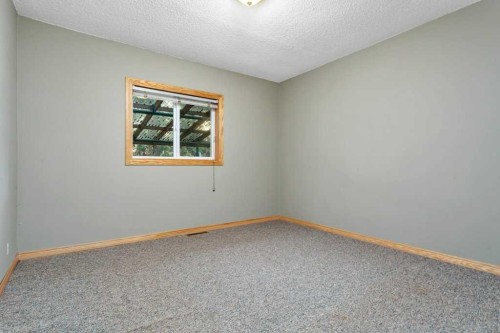 374079 Range Road 4-2, Rural Clearwater County, AB - Indoor Photo Showing Other Room
