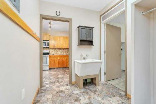 374079 Range Road 4-2, Rural Clearwater County, AB - Indoor