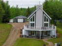 9-190061 Twp Rd 654, Rural Athabasca County, AB 