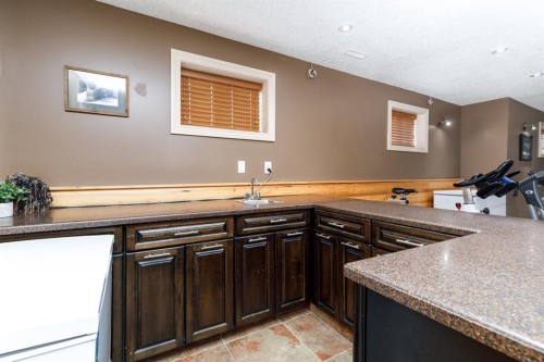 1805 27 Avenue, Delburne, AB - Indoor