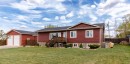 1805 27 Avenue, Delburne, AB  - Outdoor 