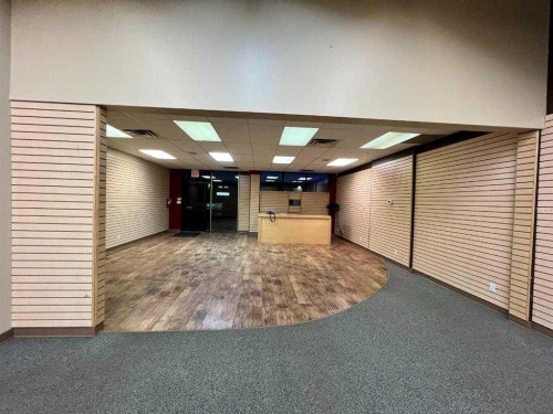 7875 48 Avenue, Red Deer, AB 