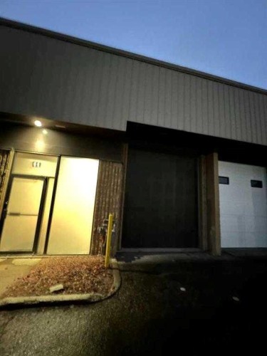 7875 48 Avenue, Red Deer, AB 