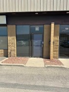 7875 48 Avenue Red Deer, AB T4P 2K1