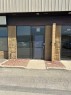 7875 48 Avenue, Red Deer, AB 