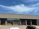 7875 48 Avenue, Red Deer, AB 