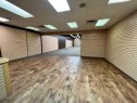 7875 48 Avenue, Red Deer, AB 