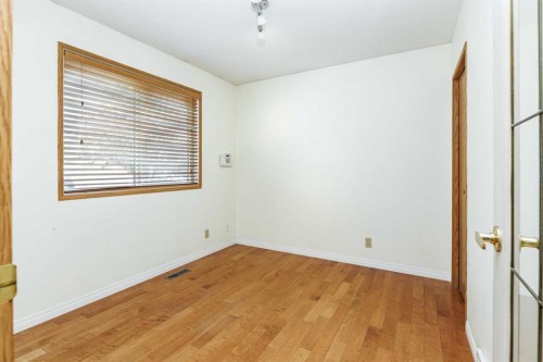 59-2816 Botterill Crescent, Red Deer, AB - Indoor Photo Showing Other Room