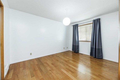 59-2816 Botterill Crescent, Red Deer, AB - Indoor Photo Showing Other Room