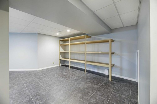 59-2816 Botterill Crescent, Red Deer, AB - Indoor