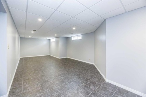 59-2816 Botterill Crescent, Red Deer, AB - Indoor Photo Showing Other Room