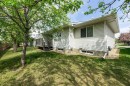 59-2816 Botterill Crescent, Red Deer, AB  - Outdoor 
