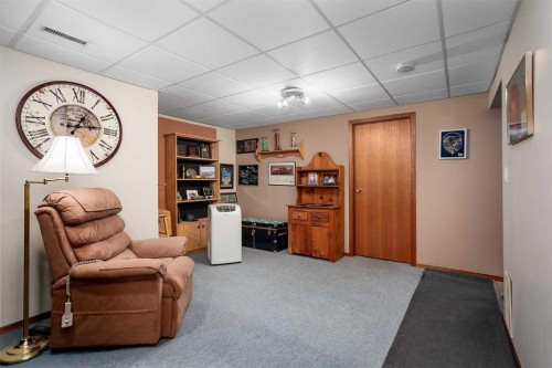 70 Nootka Road, Leduc, AB 