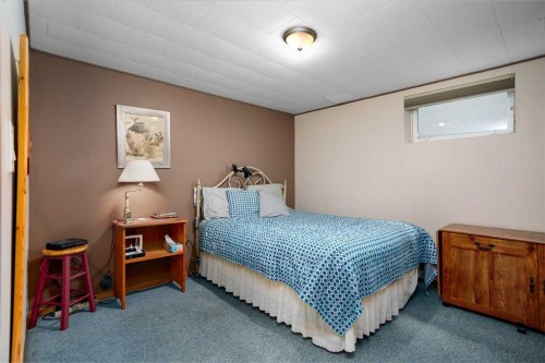 70 Nootka Road, Leduc, AB 