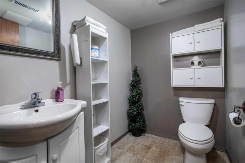 70 Nootka Road, Leduc, AB 
