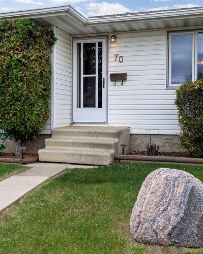 70 Nootka Road, Leduc, AB 