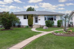 70 Nootka Road Leduc, AB T9E 4J6