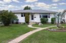 70 Nootka Road, Leduc, AB 