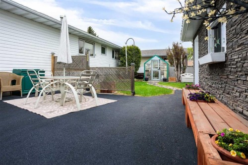 70 Nootka Road, Leduc, AB 