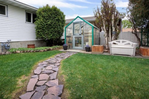 70 Nootka Road, Leduc, AB 