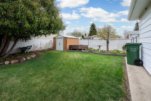 70 Nootka Road, Leduc, AB 