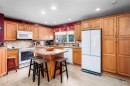 70 Nootka Road, Leduc, AB 