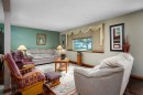 70 Nootka Road, Leduc, AB 