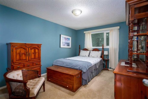 70 Nootka Road, Leduc, AB 