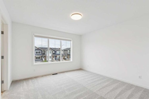 19 Emberside Park, Cochrane, AB 