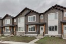 19 Emberside Park, Cochrane, AB 