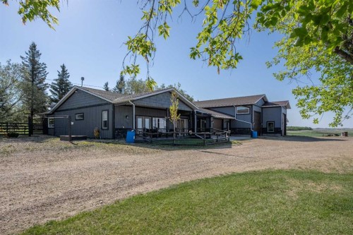 21045 480 Township  Rural Camrose County, AB T0B 0G0